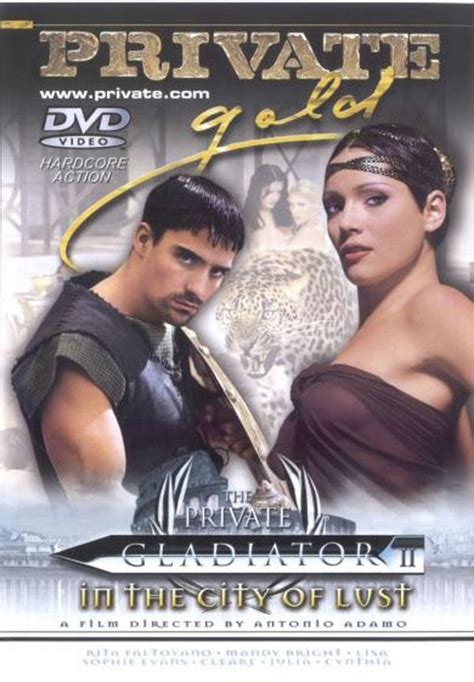 nonton film the private gladiator|The Private Gladiator 2: In the City of Lust (2002) .